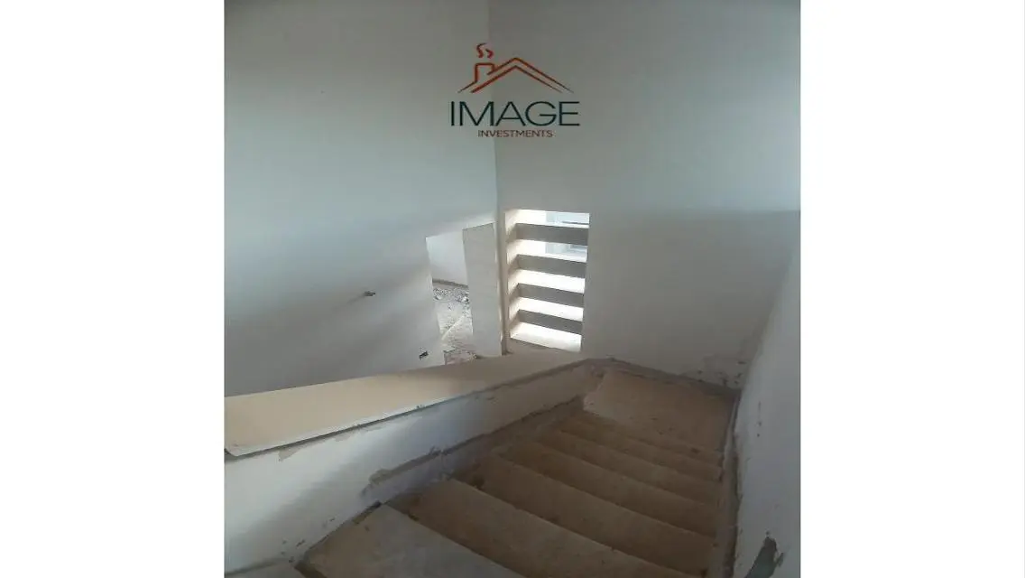 شقة فاخرة للبيع قرب البحيرات بمميزات مدهشة
