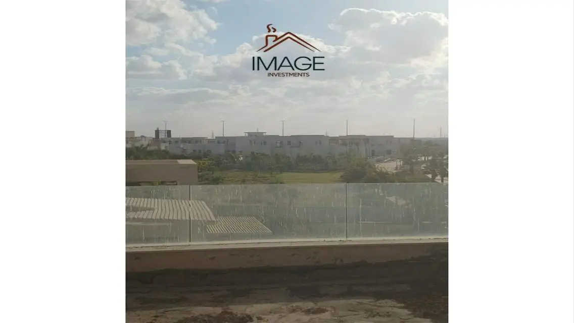 شقة فاخرة للبيع قرب البحيرات بمميزات مدهشة