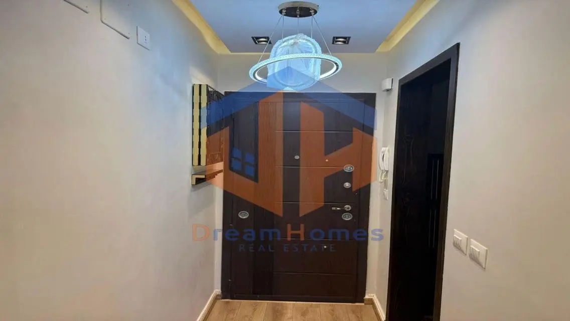 Stylish Apartment for Rent - 25000 EGP