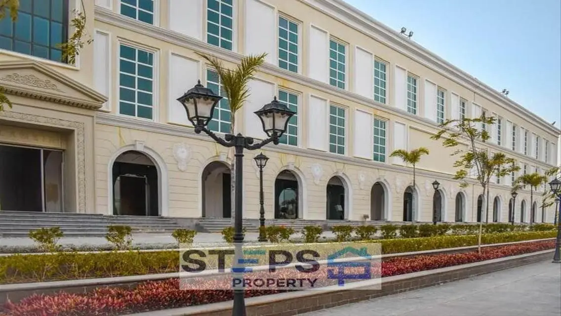Luxurious Apartment for Sale in Il-Latini - Don't Miss Out