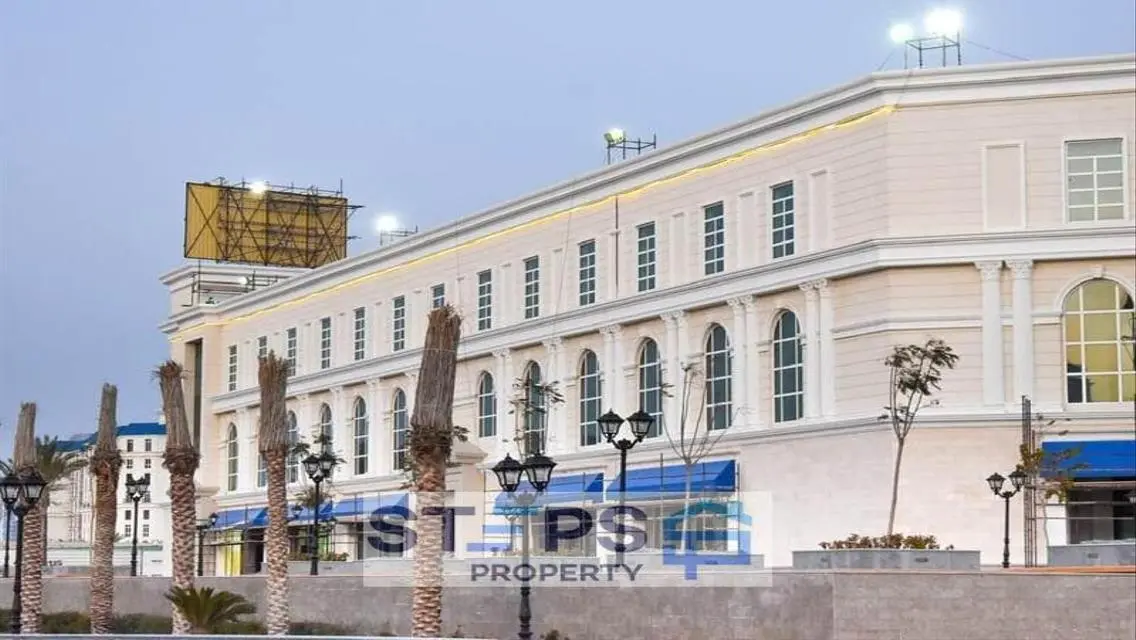 Luxurious Apartment for Sale in Il-Latini - Don't Miss Out