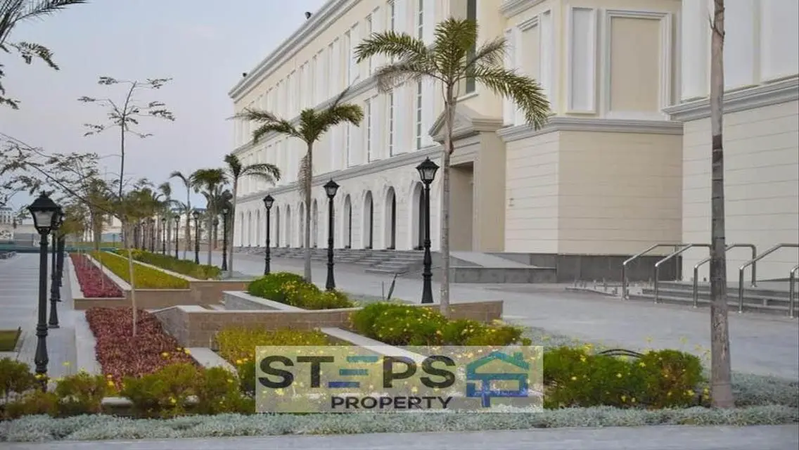 Luxurious Apartment for Sale in Il-Latini - Don't Miss Out