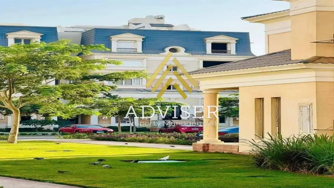 Luxury Villa for Sale - 140 m²