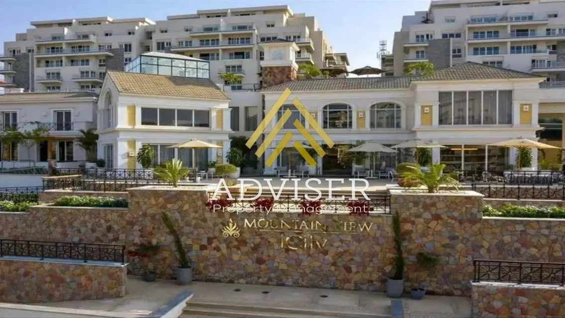 Luxury Villa for Sale - 140 m²