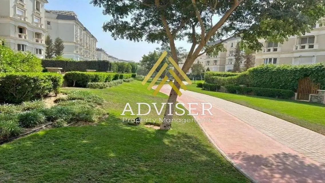 Luxury Villa for Sale - 140 m²
