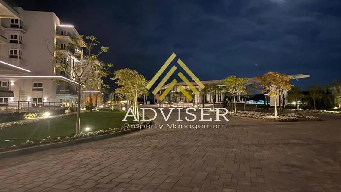 Luxury Villa for Sale - 140 m²