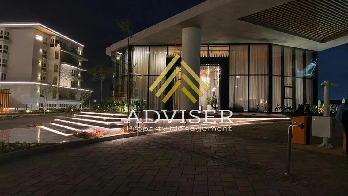 Luxury Villa for Sale - 140 m²