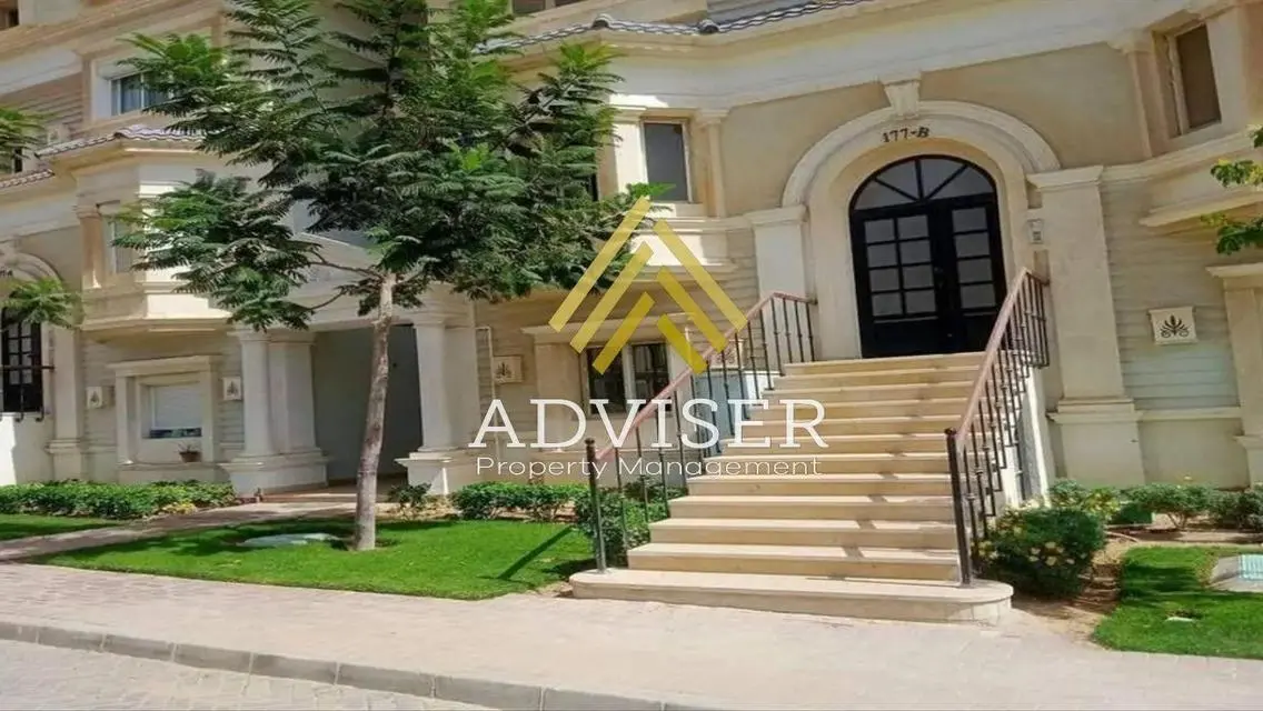 Luxury Villa for Sale - 140 m²