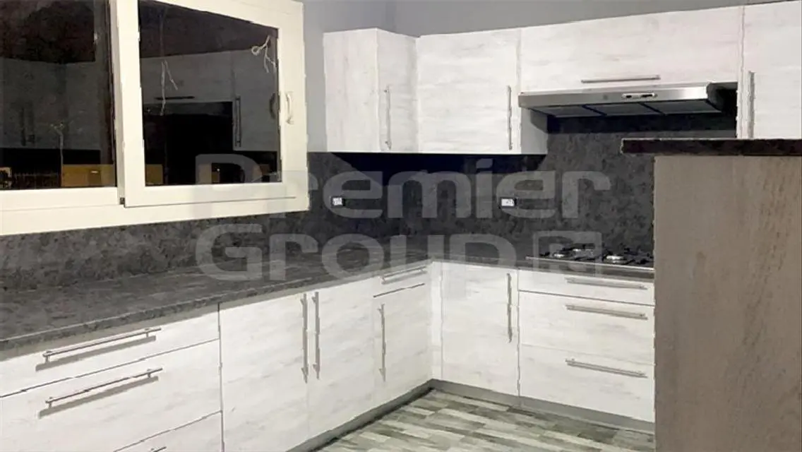 Luxury Apartment for Sale with 4500 Square Meters at 225000