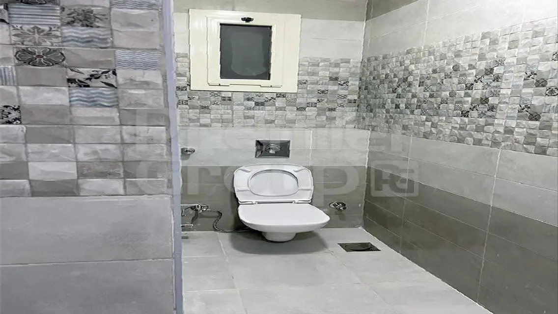 Luxury Apartment for Sale with 4500 Square Meters at 225000