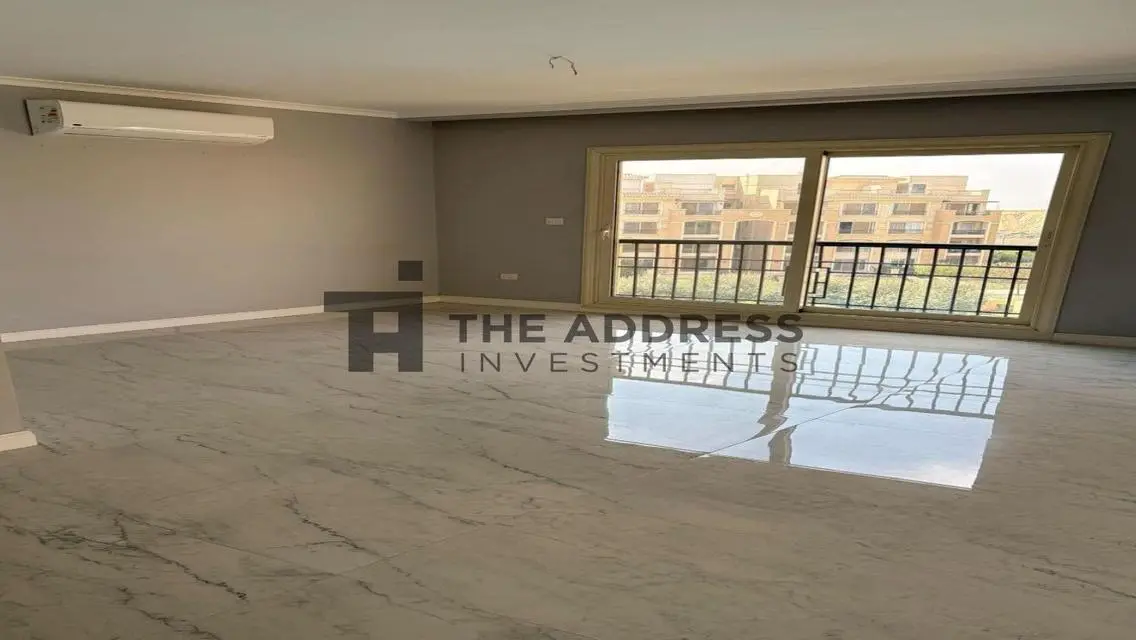 Luxury Villa for Sale with Private Pool and Garden - 275 sqm