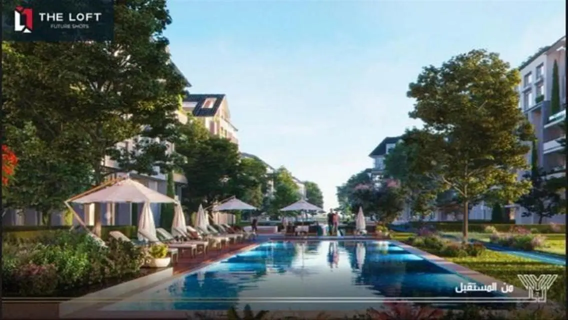 Luxury Villa for Sale in R7