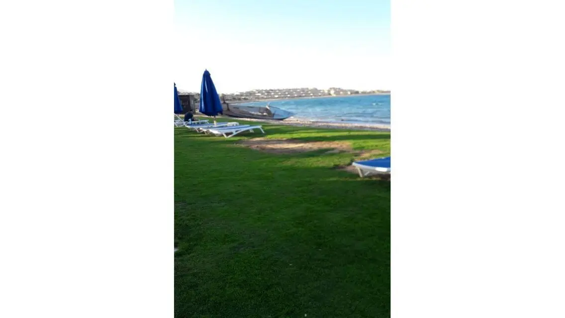 Luxury Apartment of 77 Meters in a Prime Location