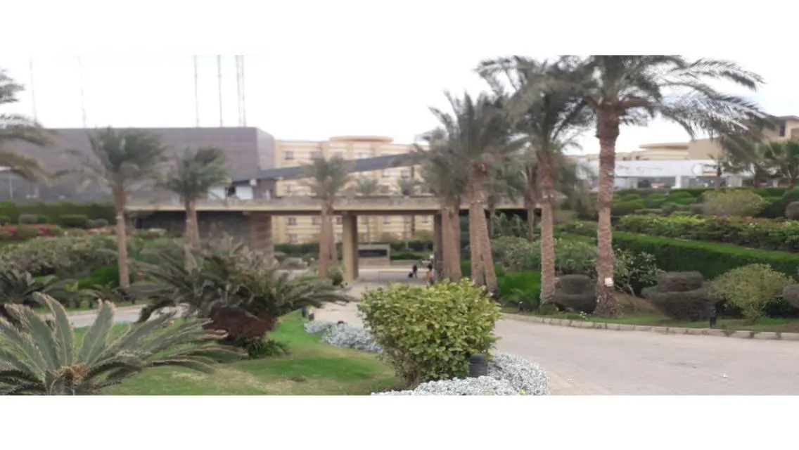 Luxury Apartment of 77 Meters in a Prime Location