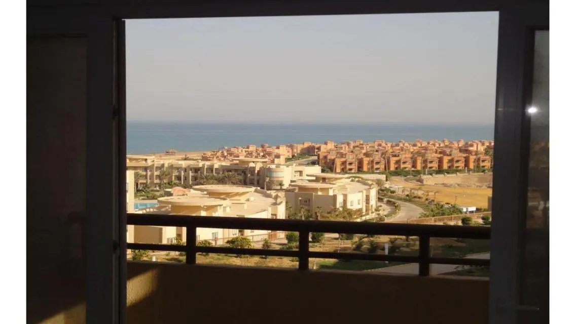 Luxury Apartment of 77 Meters in a Prime Location