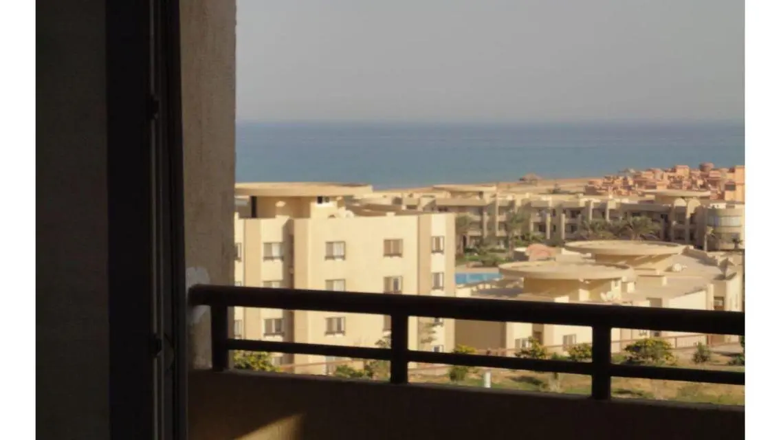 Luxury Apartment of 77 Meters in a Prime Location