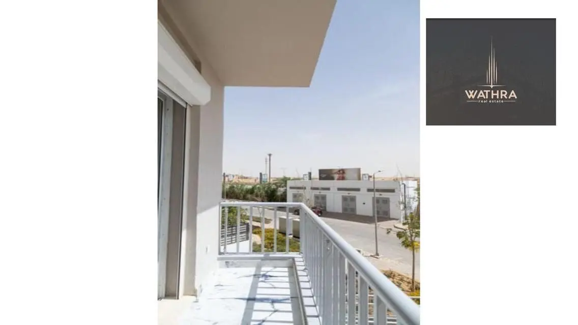 Cozy Apartment for Rent - 75 sqm