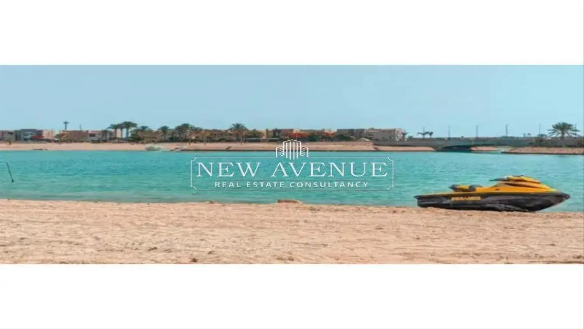 Luxury Apartment for Sale in Prime Location