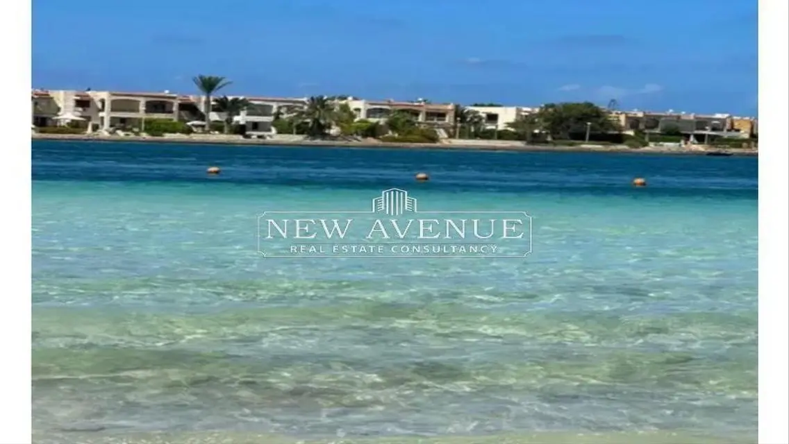 Luxury Apartment for Sale in Prime Location