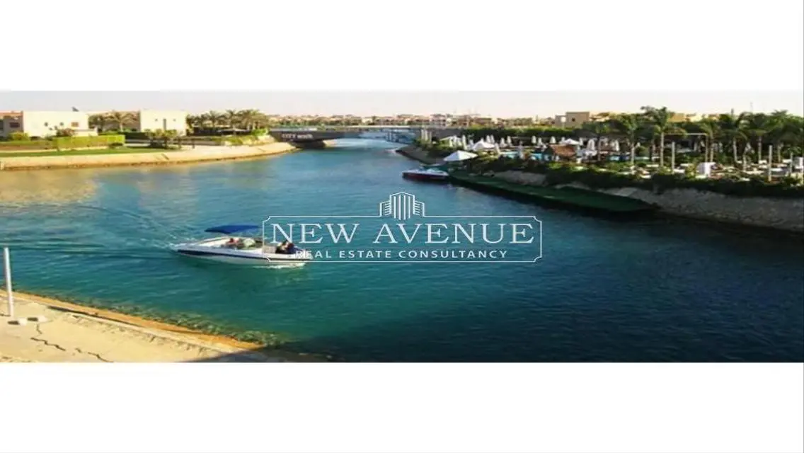 Luxury Apartment for Sale in Prime Location