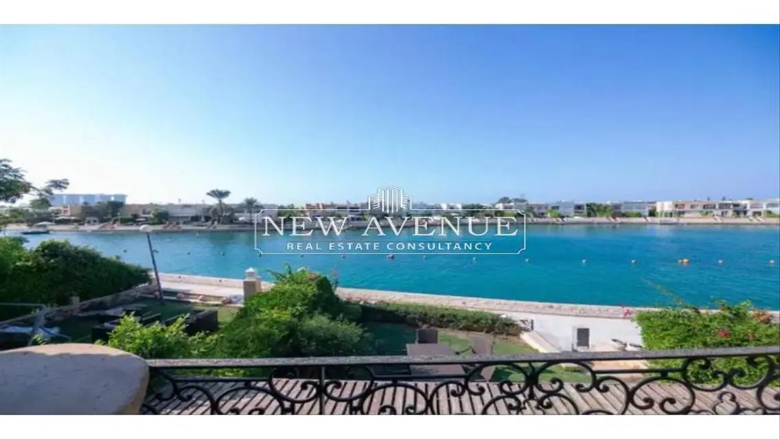 Luxury Apartment for Sale in Prime Location