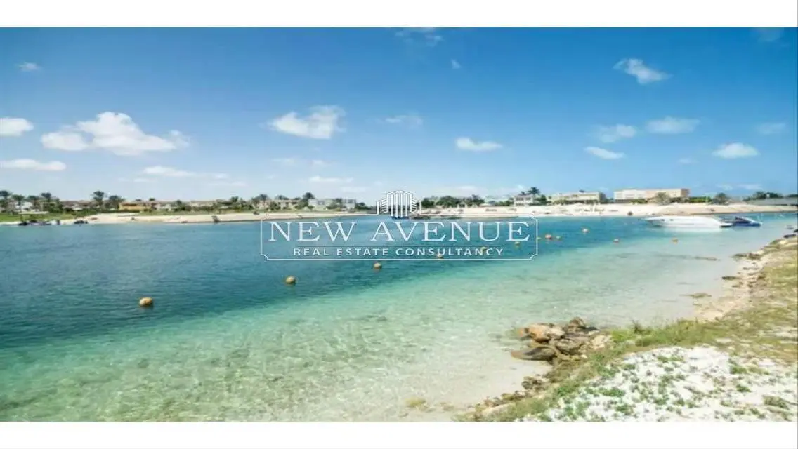 Luxury Apartment for Sale in Prime Location