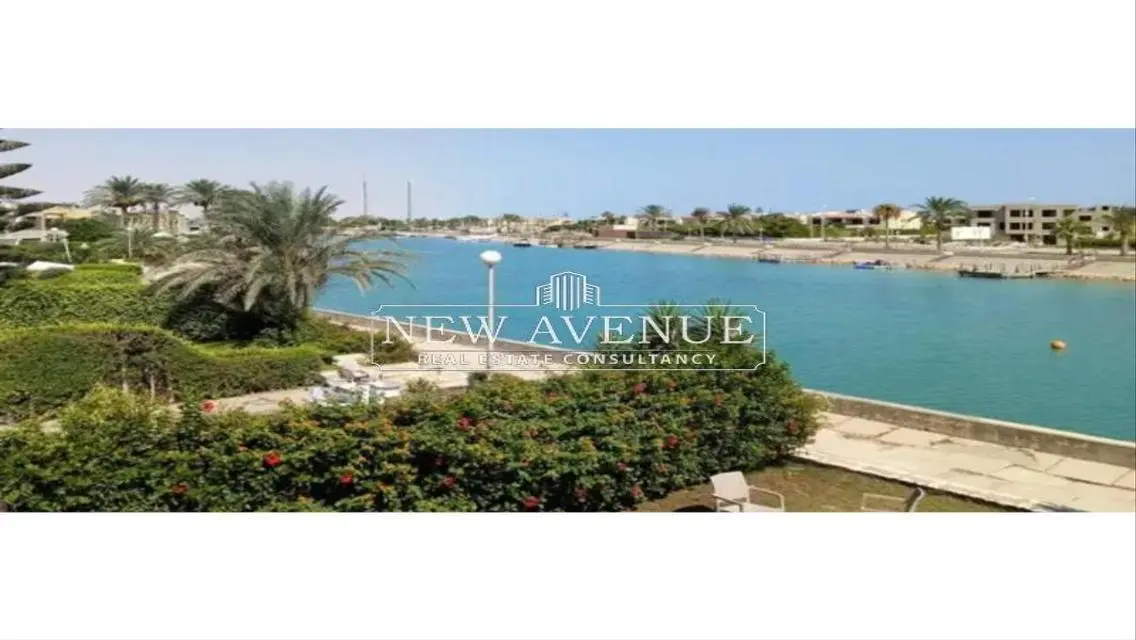 Luxury Apartment for Sale in Prime Location
