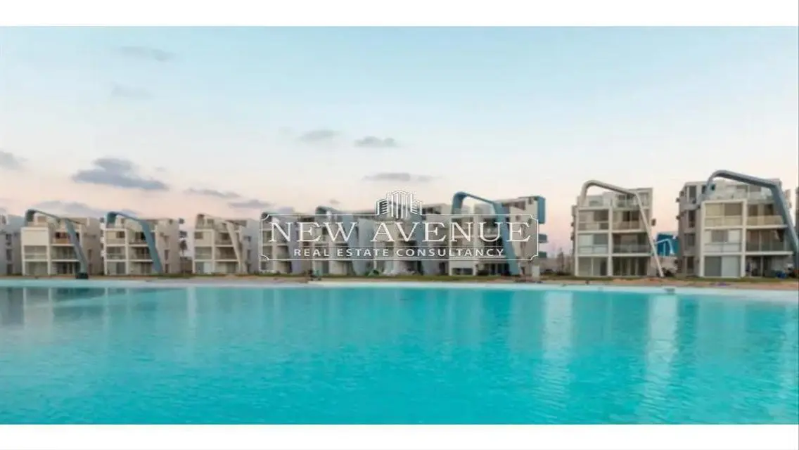 Stunning Villa for Sale with Spacious Area