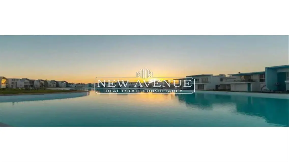 Stunning Villa for Sale with Spacious Area