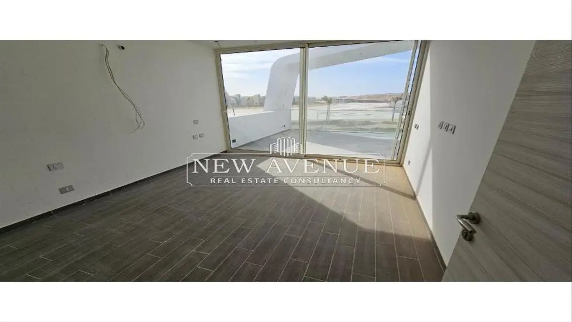 Stunning Villa for Sale with Spacious Area