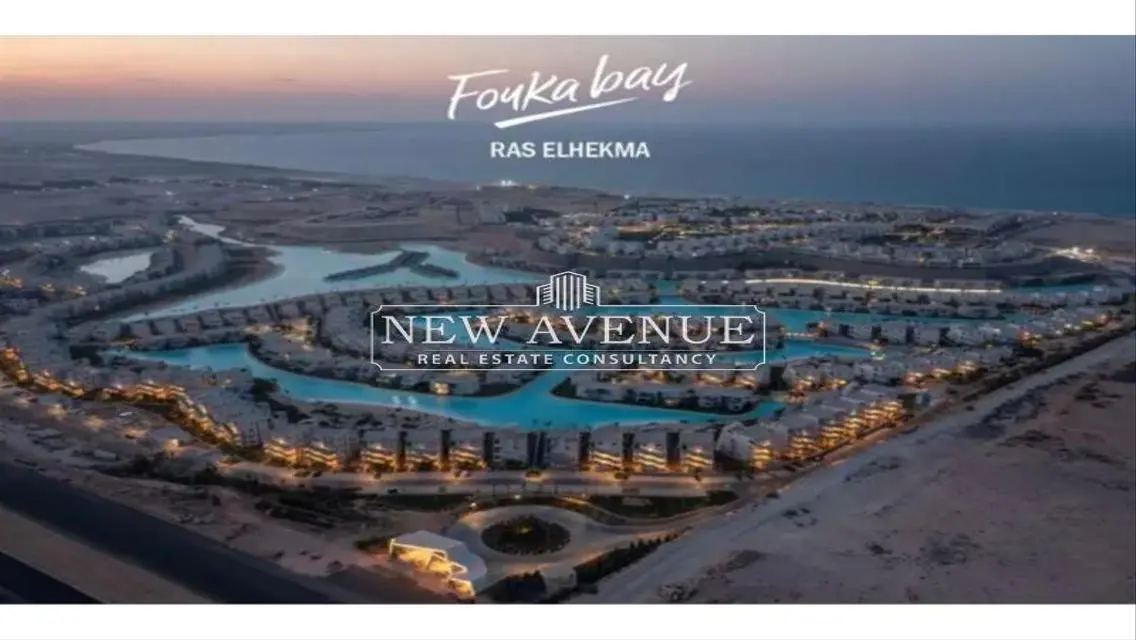 Stunning Villa for Sale with Spacious Area