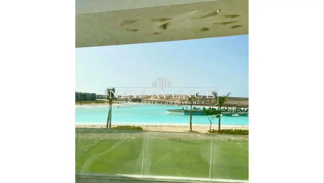 Stunning Villa for Sale with Spacious Area