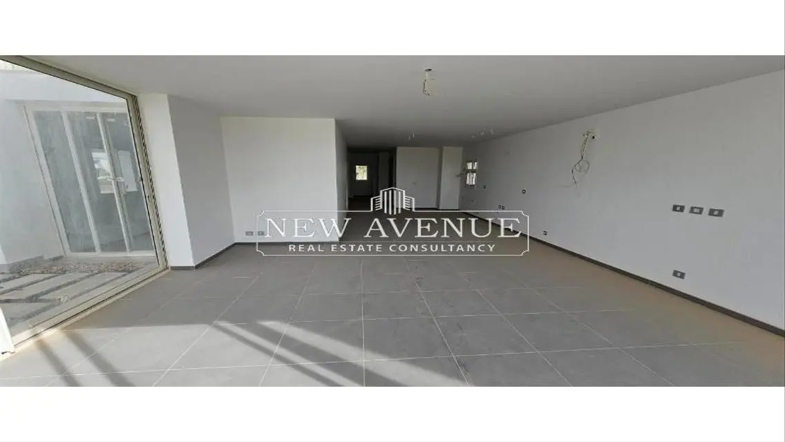 Stunning Villa for Sale with Spacious Area