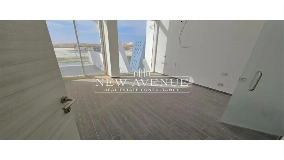 Stunning Villa for Sale with Spacious Area