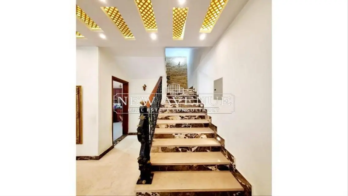 Luxury Apartment for Sale in Prime Location