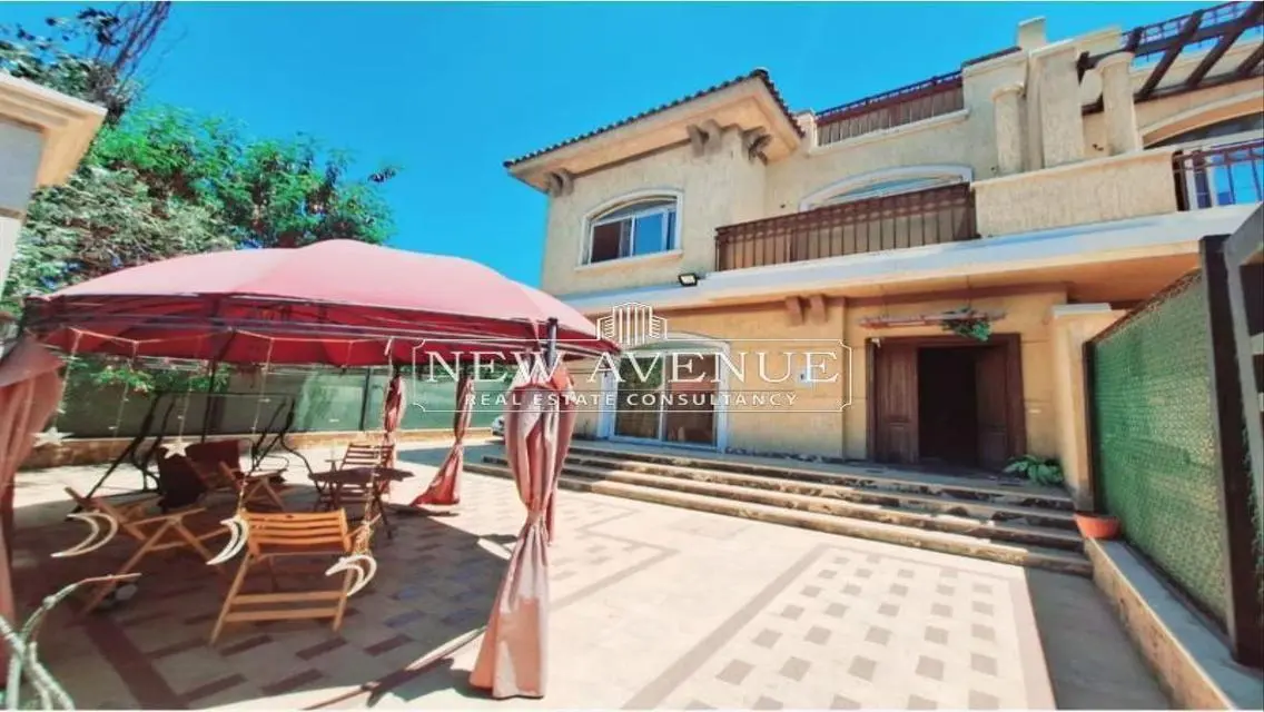 Luxury Apartment for Sale in Prime Location