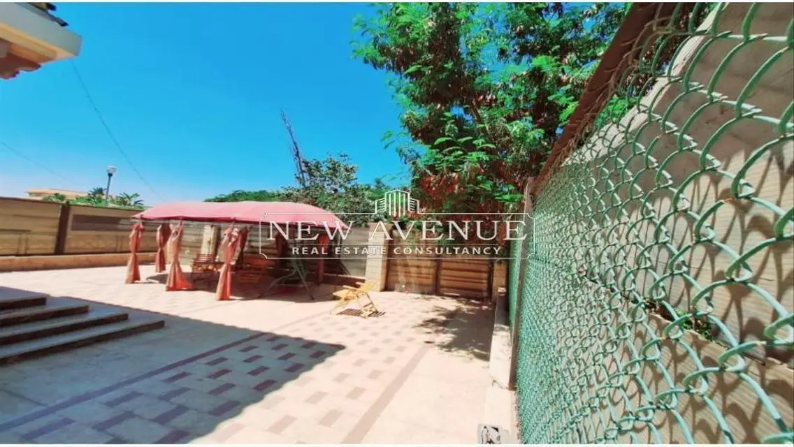 Luxury Apartment for Sale in Prime Location