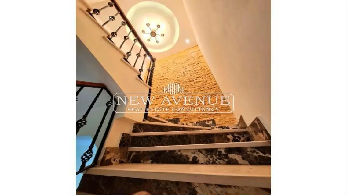 Luxury Apartment for Sale in Prime Location