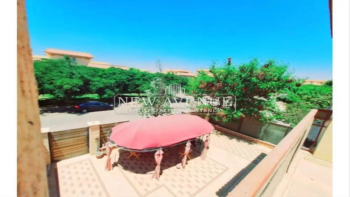 Luxury Apartment for Sale in Prime Location