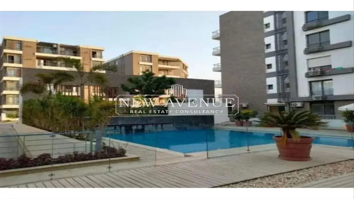 Stunning 2024 Property with a Beautiful View