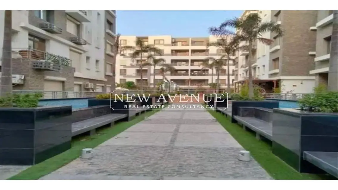 Stunning 2024 Property with a Beautiful View