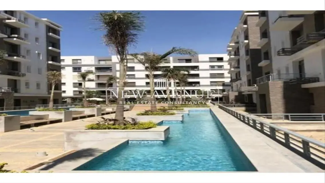 Stunning 2024 Property with a Beautiful View