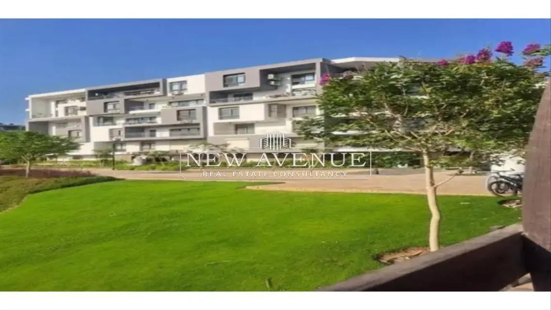 Stunning 2024 Property with a Beautiful View