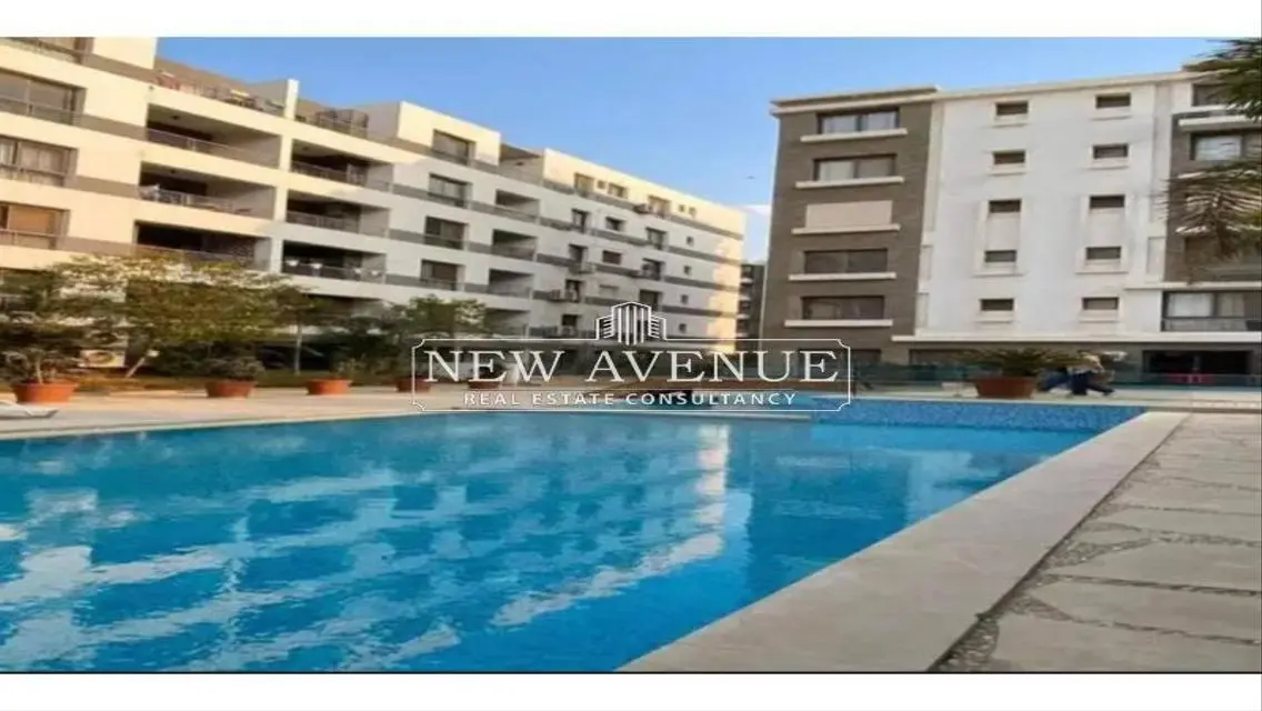 Stunning 2024 Property with a Beautiful View