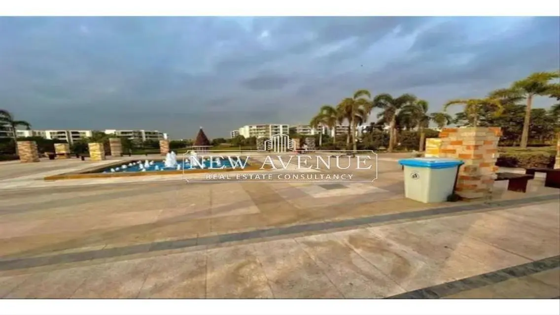Stunning 2024 Property with a Beautiful View