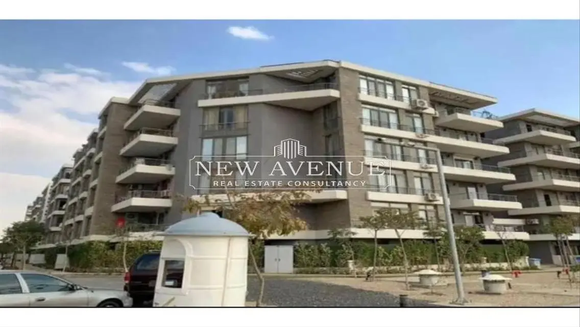 Stunning 2024 Property with a Beautiful View