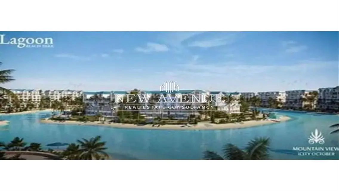 Luxurious Apartment for Sale with Spacious Layout