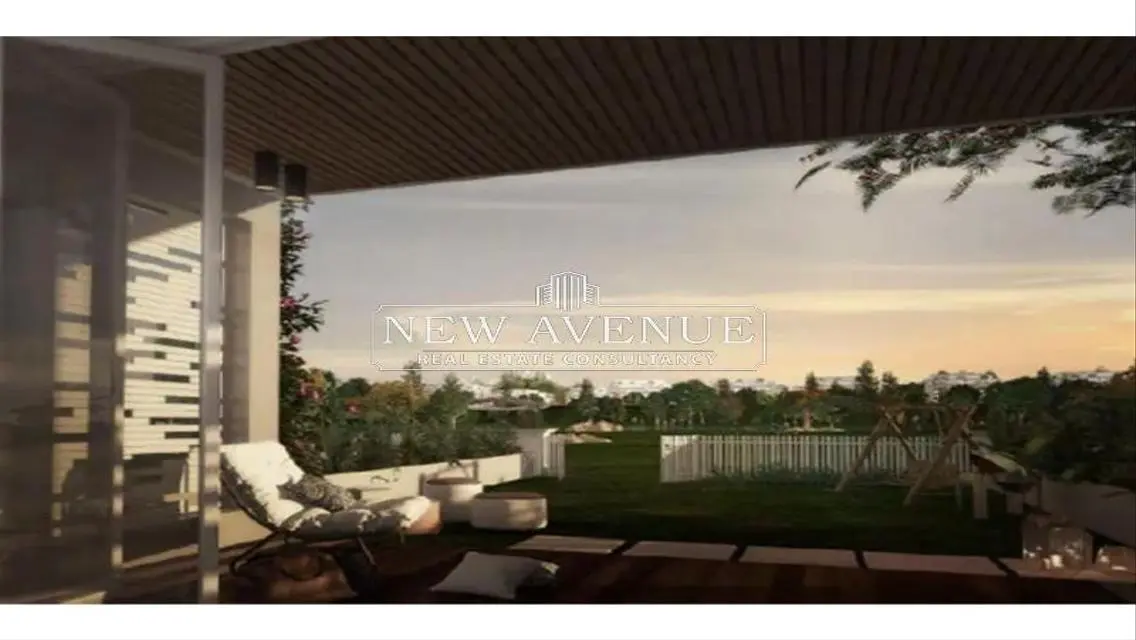 Luxurious Apartment for Sale with Spacious Layout