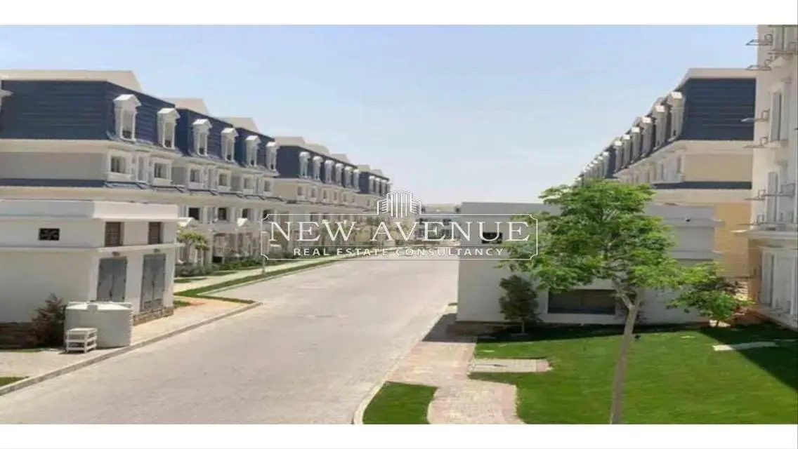 Luxurious Apartment for Sale with Spacious Layout
