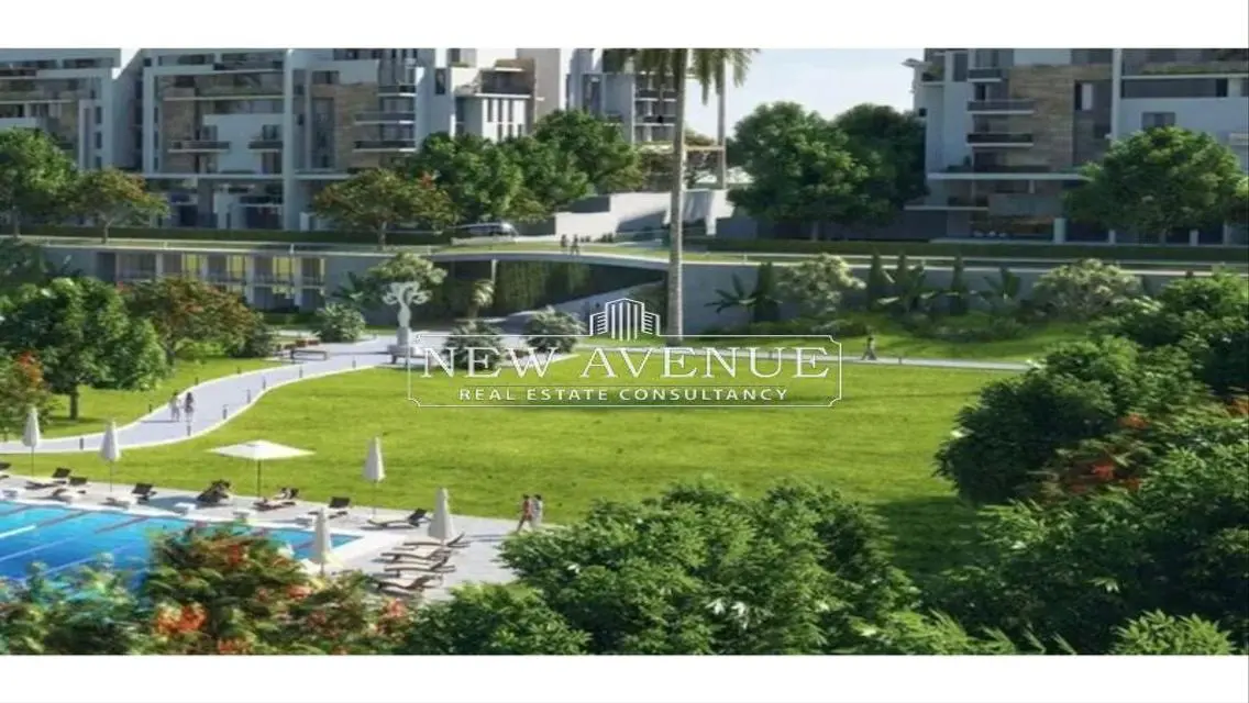 Luxurious Apartment for Sale with Spacious Layout